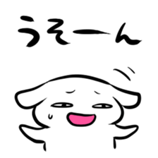 Notes arts sticker sticker #892226