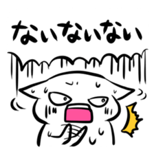 Notes arts sticker sticker #892228