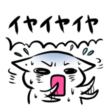 Notes arts sticker sticker #892229