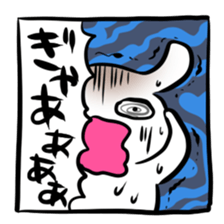 Notes arts sticker sticker #892233