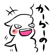 Notes arts sticker sticker #892235