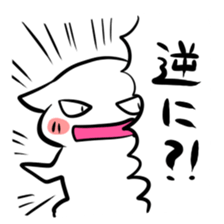 Notes arts sticker sticker #892237