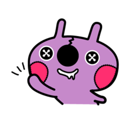 munya sticker #892519