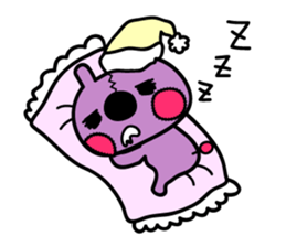 munya sticker #892540