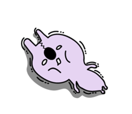 munya sticker #892547