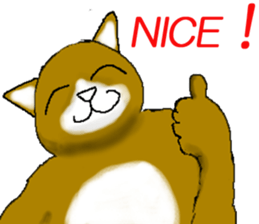 HappyDarts sticker #893559