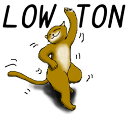 HappyDarts sticker #893563