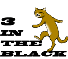 HappyDarts sticker #893567