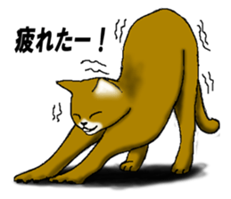 HappyDarts sticker #893568