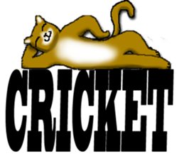 HappyDarts sticker #893578