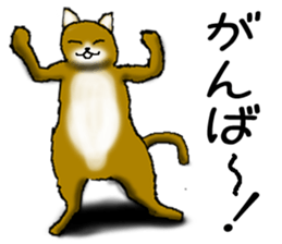 HappyDarts sticker #893580