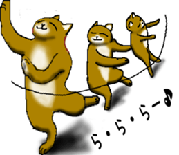 HappyDarts sticker #893583