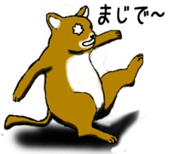 HappyDarts sticker #893588