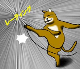 HappyDarts sticker #893592