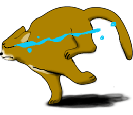 HappyDarts sticker #893593