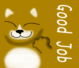 HappyDarts sticker #893595