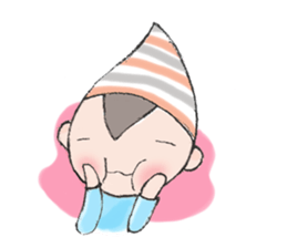 WooriWoori sticker #894533