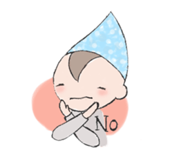 WooriWoori sticker #894537