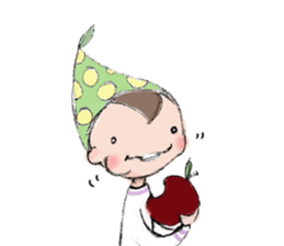 WooriWoori sticker #894543