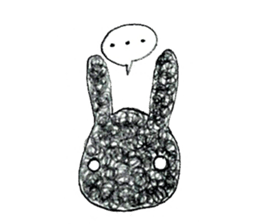 WooriWoori sticker #894545