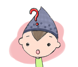 WooriWoori sticker #894551