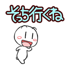 Real Escape and Riddle Sticker sticker #894645