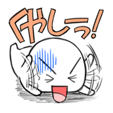 Real Escape and Riddle Sticker sticker #894664