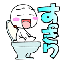 Real Escape and Riddle Sticker sticker #894667