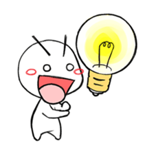 Real Escape and Riddle Sticker sticker #894669