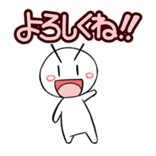 Real Escape and Riddle Sticker sticker #894672