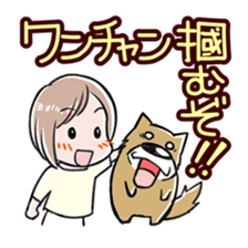 Real Escape and Riddle Sticker sticker #894676