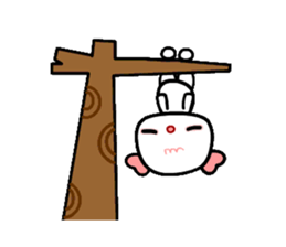 Areola sticker #895783