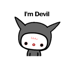 Areola sticker #895793