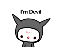 Areola sticker #895793