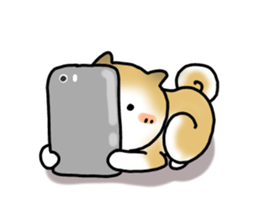 LOVE! sticker #896321