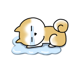 LOVE! sticker #896322