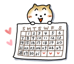 LOVE! sticker #896327