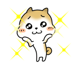 LOVE! sticker #896330