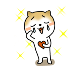 LOVE! sticker #896334