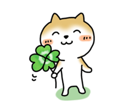 LOVE! sticker #896335