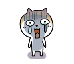 LOVE! sticker #896337