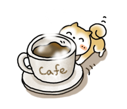 LOVE! sticker #896339