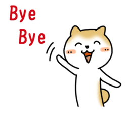 LOVE! sticker #896343