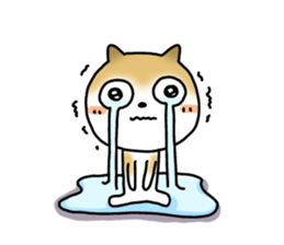 LOVE! sticker #896345