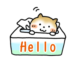 LOVE! sticker #896346