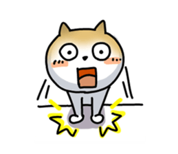 LOVE! sticker #896348