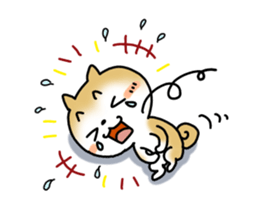 LOVE! sticker #896349