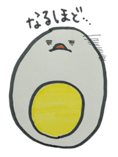 piyopiyoeggs sticker #896655