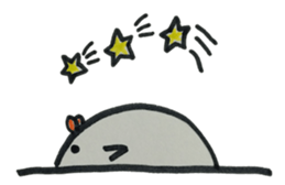 piyopiyoeggs sticker #896661