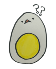 piyopiyoeggs sticker #896664